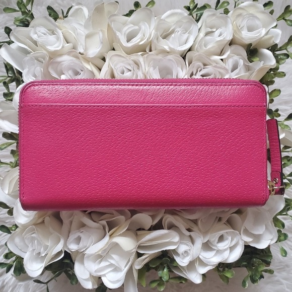 Kate Spade Wallet - Picture 2 of 3